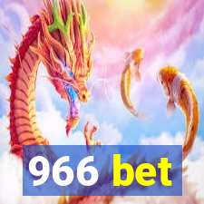 966 bet